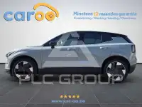 2024 Volvo EX 30