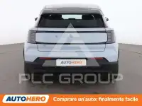 2024 Volvo EX 30