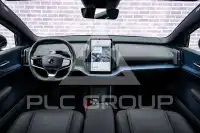 2024 Volvo EX 30