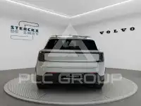 2024 Volvo EX 30