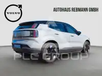 2024 Volvo EX 30