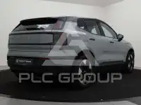 2024 Volvo EX 30