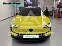 2024 Volvo EX 30