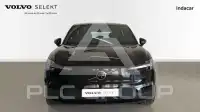 2024 Volvo EX 30