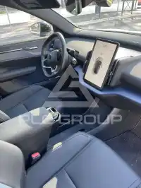 2024 Volvo EX 30