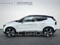2024 Volvo EX 30