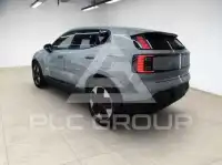 2024 Volvo EX 30