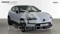 2024 Volvo EX 30