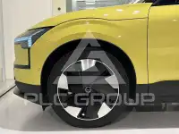 2024 Volvo EX 30