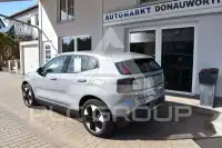 2024 Volvo EX 30