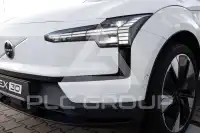 2024 Volvo EX 30