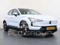 2024 Volvo EX 30