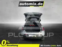 2024 Volvo EX 30