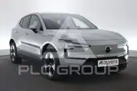 2024 Volvo EX 30