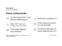 2024 Volvo EX 30