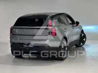2024 Volvo EX 30