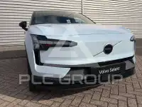 2024 Volvo EX 30