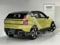 2024 Volvo EX 30