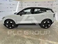 2024 Volvo EX 30