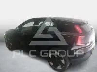 2024 Volvo EX 30