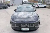 2024 Volvo EX 30