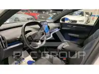 2024 Volvo EX 30