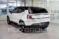 2024 Volvo EX 30