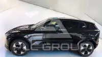 2024 Volvo EX 30
