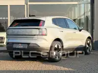 2024 Volvo EX 30