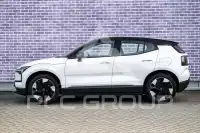 2024 Volvo EX 30