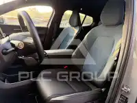 2024 Volvo EX 30