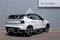 2024 Volvo EX 30