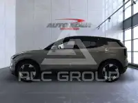 2024 Volvo EX 30