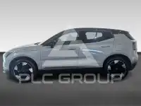2024 Volvo EX 30