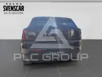 2024 Volvo EX 30