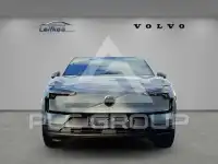 2024 Volvo EX 30