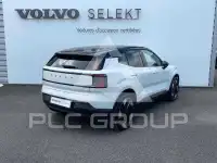 2024 Volvo EX 30