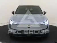 2024 Volvo EX 30