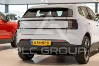 2024 Volvo EX 30