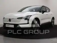 2024 Volvo EX 30