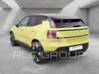 2024 Volvo EX 30
