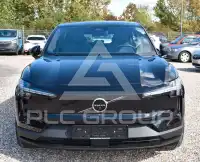 2024 Volvo EX 30