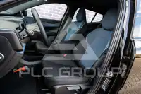 2024 Volvo EX 30
