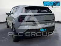 2024 Volvo EX 30