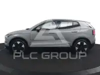 2024 Volvo EX 30