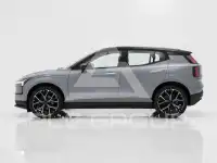 2024 Volvo EX 30