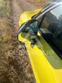 2024 Volvo EX 30