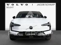 2024 Volvo EX 30