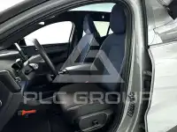 2024 Volvo EX 30