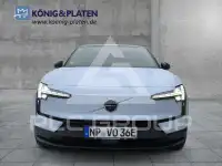 2024 Volvo EX 30